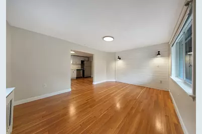 39 Cross St #41, Quincy, MA 02169 - Photo 4