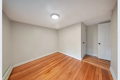 39 Cross St #41, Quincy, MA 02169 - Photo 12