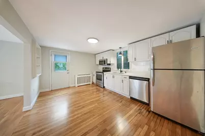 39 Cross St #41, Quincy, MA 02169 - Photo 1