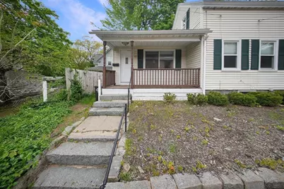 39 Cross St #41, Quincy, MA 02169 - Photo 14