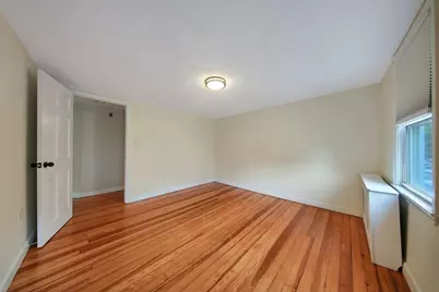 39 Cross St #41, Quincy, MA 02169 - Photo 10