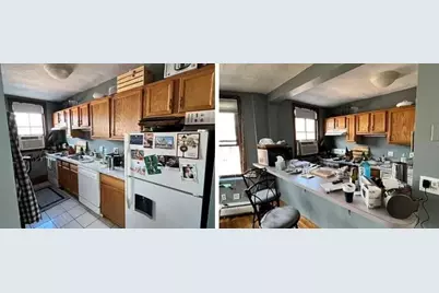 39 E. Springfield #5, Boston, MA 02118 - Photo 4