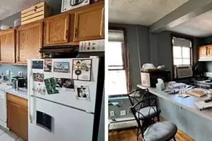 39 E Springfield, Boston, MA 02118 - Photo 4