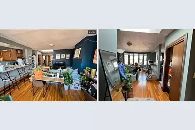 39 E. Springfield #5, Boston, MA 02118 - Photo 6