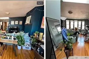 39 E Springfield, Boston, MA 02118 - Photo 6