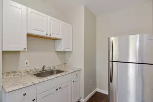 28 Prescott St, Leominster, MA 01453 - Photo 6
