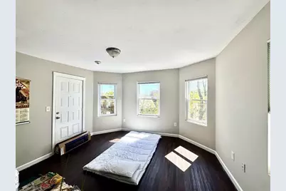 28 Prescott St, Leominster, MA 01453 - Photo 22