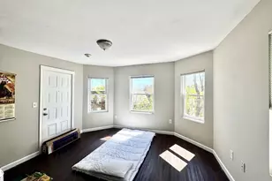 28 Prescott St, Leominster, MA 01453 - Photo 22