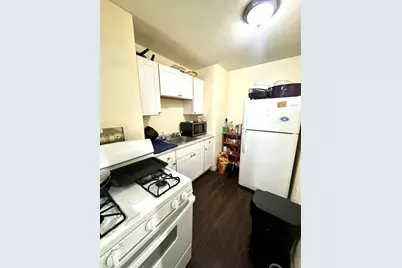 28 Prescott St, Leominster, MA 01453 - Photo 18