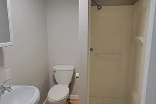 28 Prescott St, Leominster, MA 01453 - Photo 14