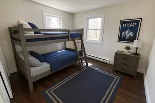 176 Main St, Rockport, MA 01966 - Photo 20