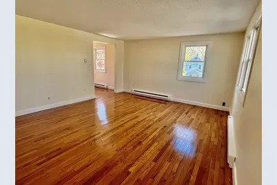 176 Main St #A, Rockport, MA 01966 - Photo 10