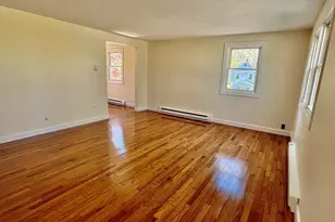 176 Main St, Rockport, MA 01966 - Photo 10