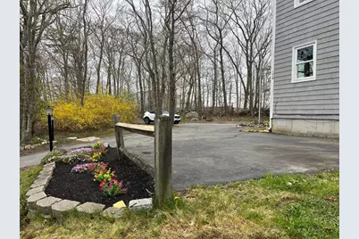 176 Main St #A, Rockport, MA 01966 - Photo 4