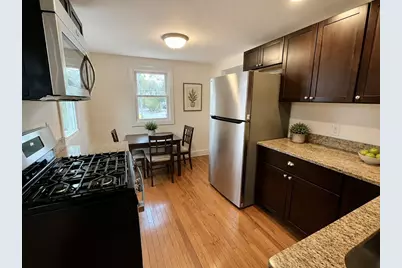 176 Main St #A, Rockport, MA 01966 - Photo 12