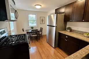 176 Main St, Rockport, MA 01966 - Photo 12