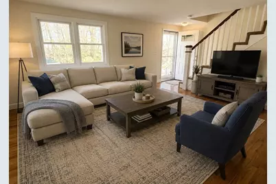 176 Main St #A, Rockport, MA 01966 - Photo 8