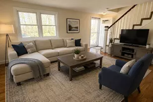 176 Main St, Rockport, MA 01966 - Photo 8