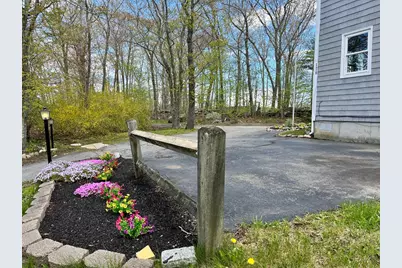176 Main St #A, Rockport, MA 01966 - Photo 4
