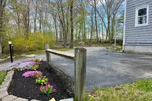 176 Main St, Rockport, MA 01966 - Photo 4
