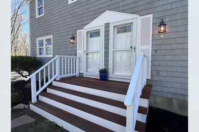 176 Main St #A, Rockport, MA 01966 - Photo 2