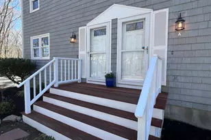 176 Main St, Rockport, MA 01966 - Photo 2