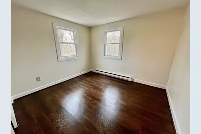 176 Main St #A, Rockport, MA 01966 - Photo 20