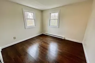 176 Main St, Rockport, MA 01966 - Photo 20