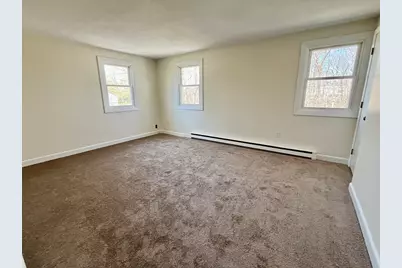 176 Main St #A, Rockport, MA 01966 - Photo 18