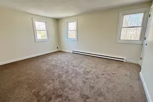 176 Main St, Rockport, MA 01966 - Photo 18