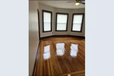 210 Whitman Street #3, New Bedford, MA 02745 - Photo 6
