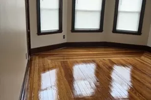 210 Whitman St, New Bedford, MA 02745 - Photo 6