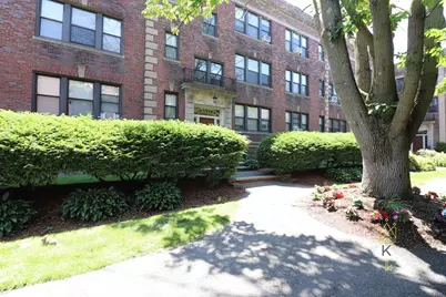 38 Park St #B12, Brookline, MA 02446 - Photo 8