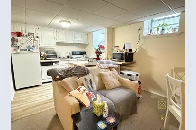 38 Park St #B12, Brookline, MA 02446 - Photo 2