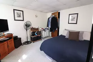 38 Park St, Brookline, MA 02446 - Photo 6