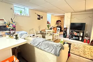 38 Park St, Brookline, MA 02446 - Photo 4