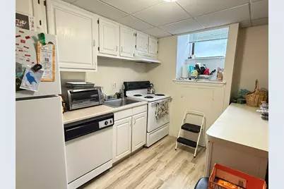 38 Park St #B12, Brookline, MA 02446 - Photo 2