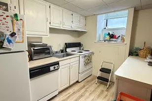 38 Park St, Brookline, MA 02446 - Photo 2