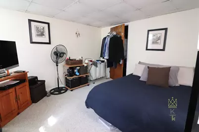 38 Park St #B12, Brookline, MA 02446 - Photo 6
