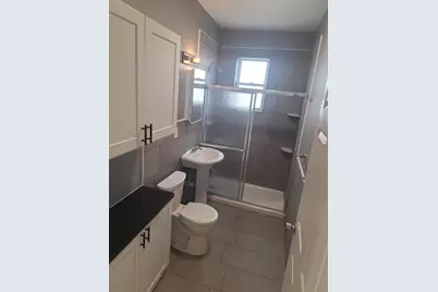 241 Walnut St #3, Chelsea, MA 02150 - Photo 4
