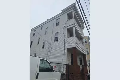 241 Walnut St #3, Chelsea, MA 02150 - Photo 8