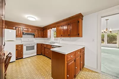 12 Roberts Road, Canton, MA 02021 - Photo 10