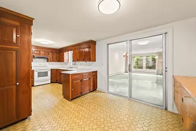 12 Roberts Road, Canton, MA 02021 - Photo 6