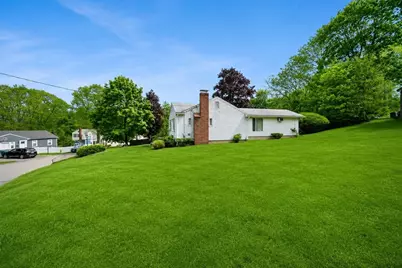 12 Roberts Road, Canton, MA 02021 - Photo 2