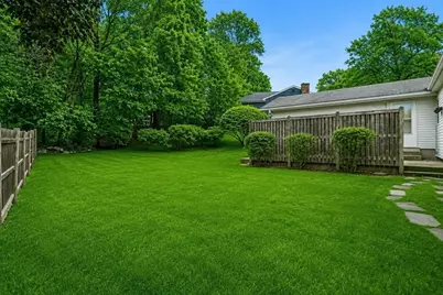 12 Roberts Road, Canton, MA 02021 - Photo 22