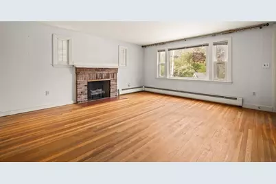 12 Roberts Road, Canton, MA 02021 - Photo 4