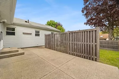 12 Roberts Road, Canton, MA 02021 - Photo 20