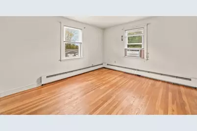 12 Roberts Road, Canton, MA 02021 - Photo 16