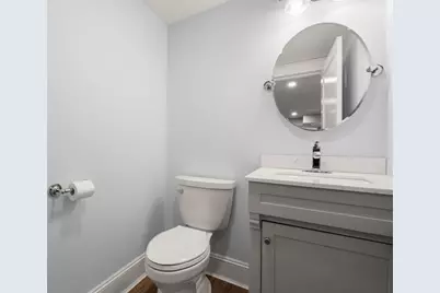 47 Yale Street, Winchester, MA 01890 - Photo 30