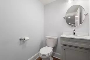 47 Yale St, Winchester, MA 01890 - Photo 30